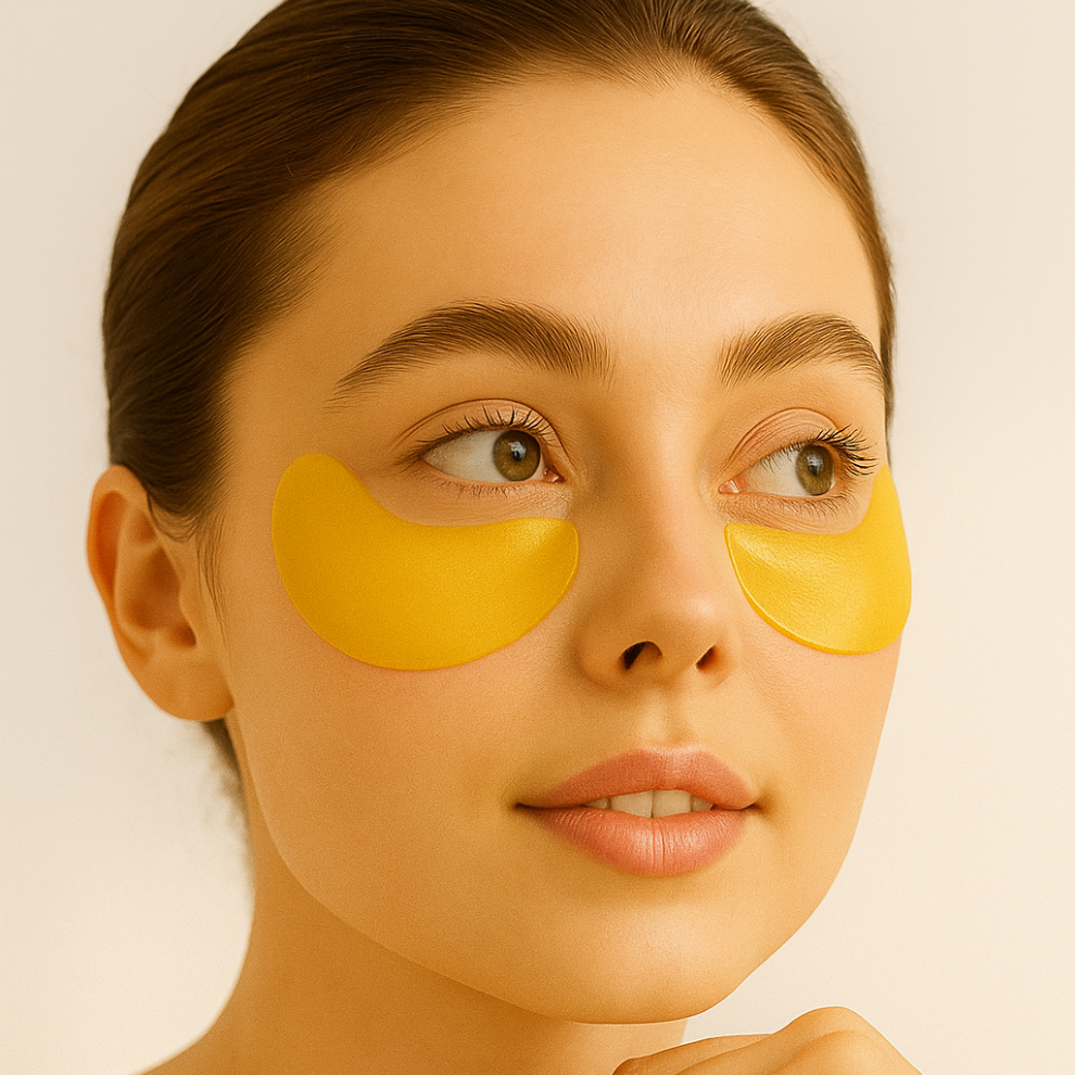 Elyra Collagen Vital Essence