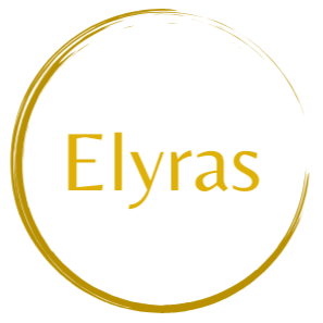Elyras
