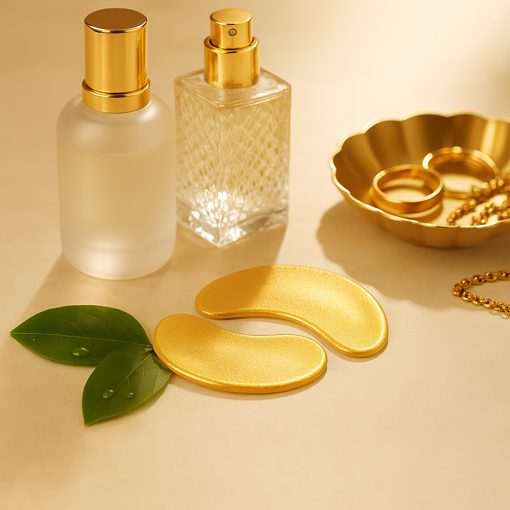 Elyra Collagen Vital Essence
